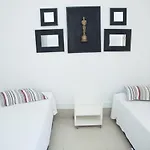 Apto Boutique Baln Camboriu frente mar pe na areia deslumbrante vista mar HIGIENIZADO TOTAL para COMVIDA-22