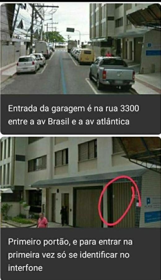 Apto Frente Mar Bal Camboriu Pe Na Areia Churrasqueira Carvao Na Sacada Fantastica E Encantadora Vista Mar Apartamento