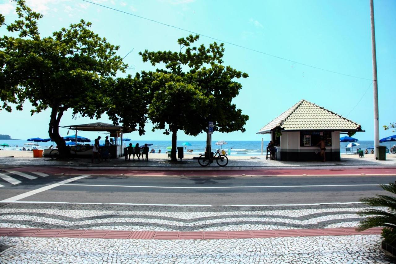 Apartamento Apto Frente Mar Bal Camboriu Pe Na Areia Churrasqueira Carvao Na Sacada Fantastica E Encantadora Vista Mar Balneário Camboriú