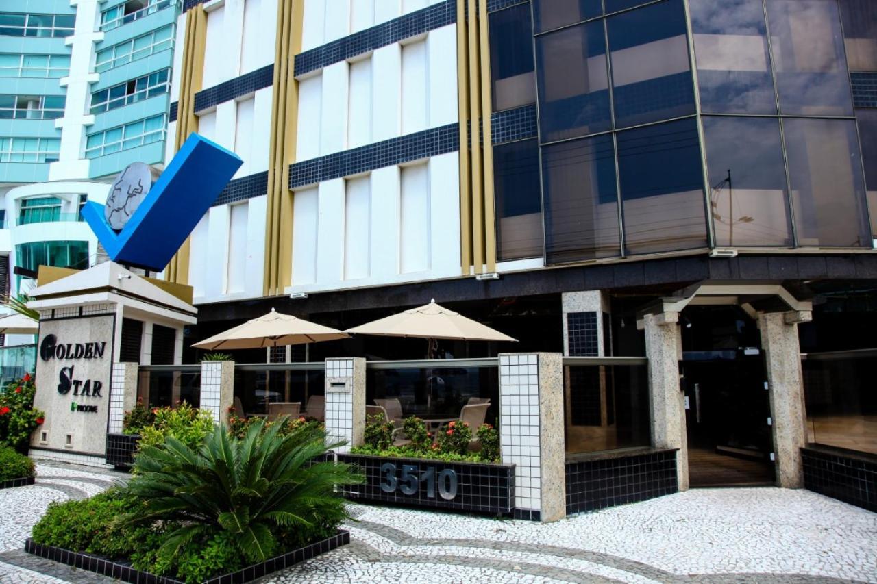 Apto Frente Mar Bal Camboriu Pe Na Areia Churrasqueira Carvao Na Sacada Fantastica E Encantadora Vista Mar Apartamento Balneario Camboriu