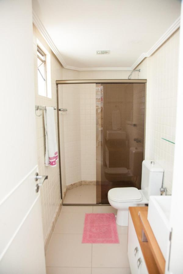 Apartamento Apto Frente Mar Bal Camboriu Pe Na Areia Churrasqueira Carvao Na Sacada Fantastica E Encantadora Vista Mar *