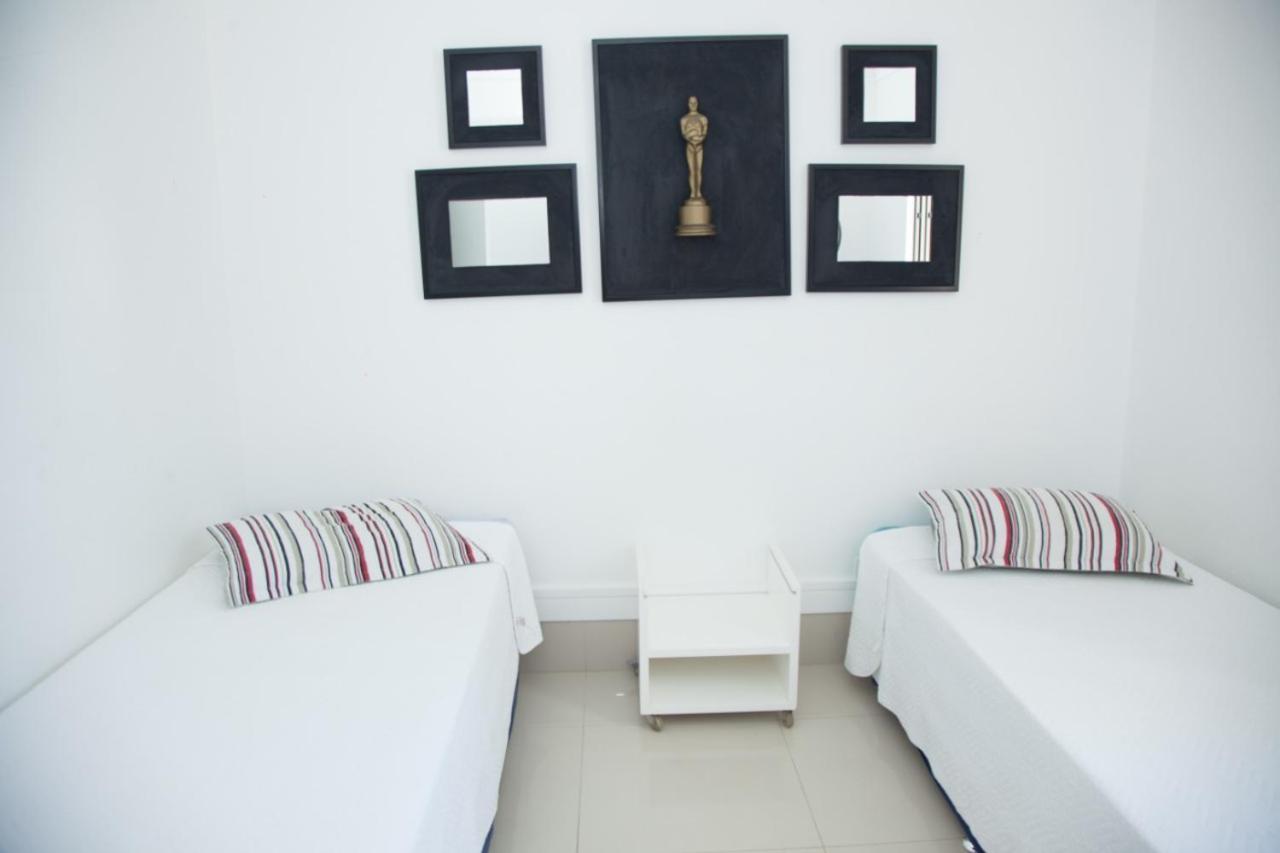 Apartamento Apto Frente Mar Bal Camboriu Pe Na Areia Churrasqueira Carvao Na Sacada Fantastica E Encantadora Vista Mar *
